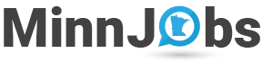 www.minnjobs.com