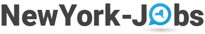 www.newyork-jobs.com
