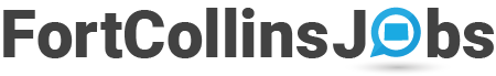 www.ftcollinsjobs.com