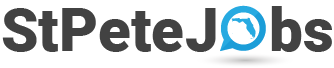 www.stpetejobs.com