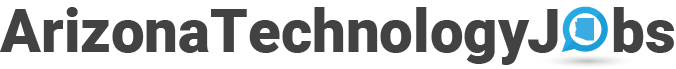 www.arizonatechnologyjobs.com
