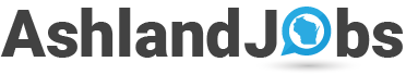 www.ashlandjobs.com