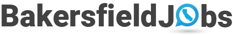 www.bakersfieldjobs.com