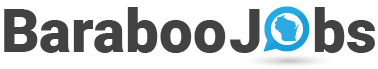 www.baraboojobs.com