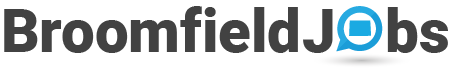 www.broomfieldjobs.com