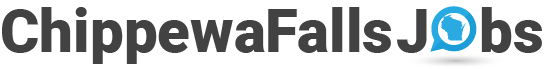 www.chippewafallsjobs.com