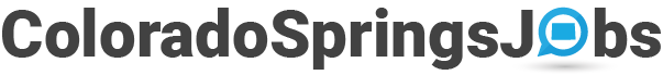 www.coloradospringsjobs.com