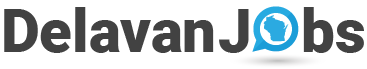www.delavanjobs.com