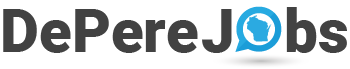 www.deperejobs.com