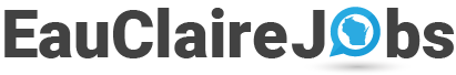 www.eauclairejobs.com