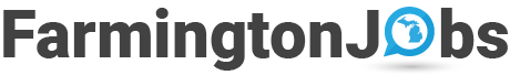 www.farmingtonjobs.com