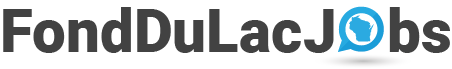 www.fonddulacjobs.com