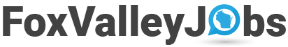 www.foxvalleyjobs.com