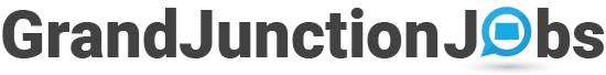 www.grandjunctionjobs.com