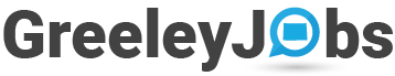 www.greeleyjobs.com
