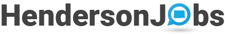www.hendersonjobs.com