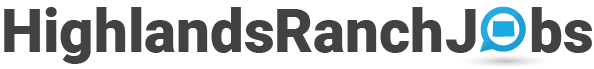 www.highlandsranchjobs.com