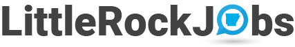 www.littlerockjobs.com