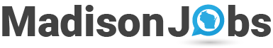www.madisonjobs.com