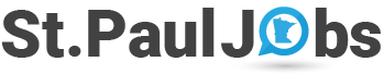www.stpauljobs.com